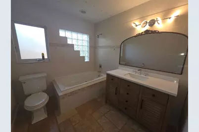 7708 NW 9th Ave Drive, Bradenton, FL 34209 - Photo 16
