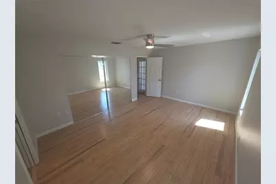 7708 NW 9th Ave Drive, Bradenton, FL 34209 - Photo 26
