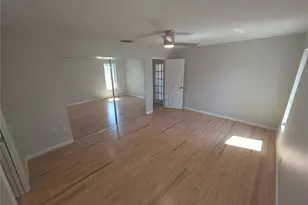 7708 NW 9th Ave Dr, Bradenton, FL 34209 - Photo 26