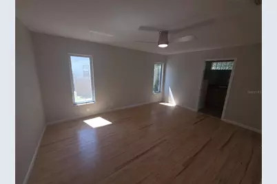 7708 NW 9th Ave Drive, Bradenton, FL 34209 - Photo 18