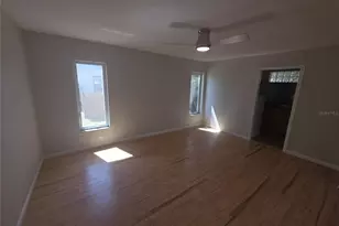 7708 NW 9th Ave Dr, Bradenton, FL 34209 - Photo 18