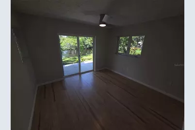 7708 NW 9th Ave Drive, Bradenton, FL 34209 - Photo 42