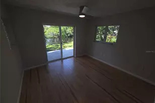 7708 NW 9th Ave Dr, Bradenton, FL 34209 - Photo 42