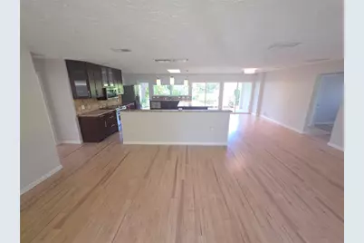 7708 NW 9th Ave Drive, Bradenton, FL 34209 - Photo 6