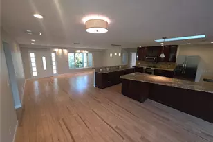 7708 NW 9th Ave Dr, Bradenton, FL 34209 - Photo 20
