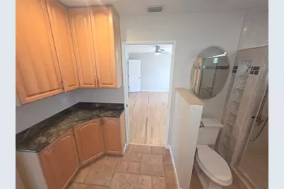 7708 NW 9th Ave Drive, Bradenton, FL 34209 - Photo 30