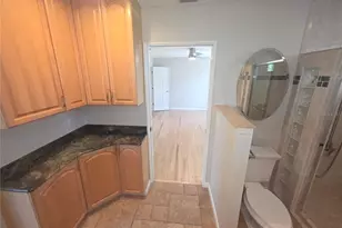 7708 NW 9th Ave Dr, Bradenton, FL 34209 - Photo 30
