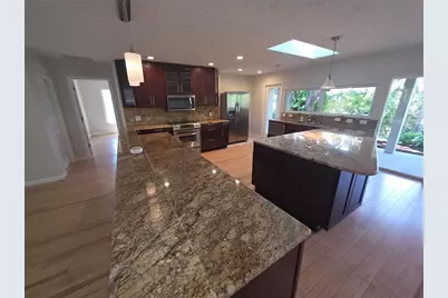 7708 NW 9th Ave Drive, Bradenton, FL 34209 - Photo 12