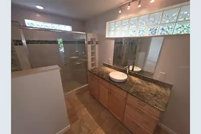 7708 NW 9th Ave Drive, Bradenton, FL 34209 - Photo 28