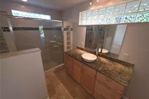 7708 NW 9th Ave Dr, Bradenton, FL 34209 - Photo 28