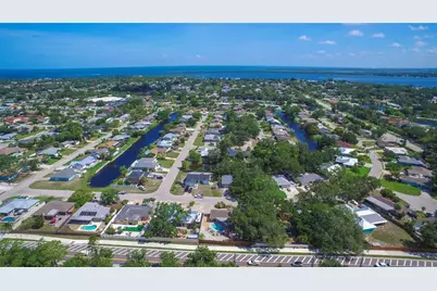 7708 NW 9th Ave Drive, Bradenton, FL 34209 - Photo 44
