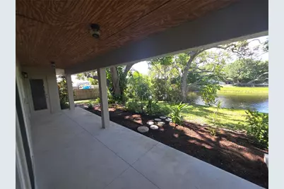 7708 NW 9th Ave Drive, Bradenton, FL 34209 - Photo 34