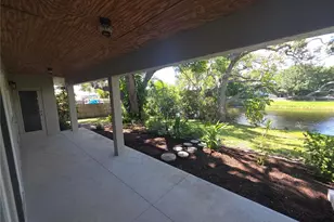 7708 NW 9th Ave Dr, Bradenton, FL 34209 - Photo 34
