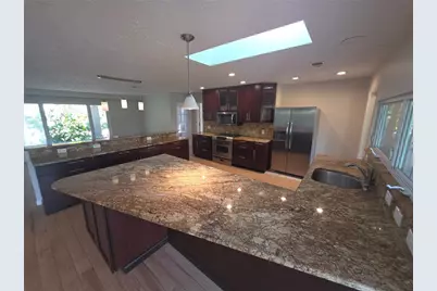 7708 NW 9th Ave Drive, Bradenton, FL 34209 - Photo 10