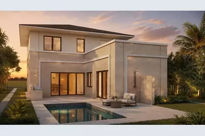2350 Bay St, Sarasota, FL 34237 - Photo 2