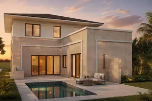 2350 Bay St, Sarasota, FL 34237 - Photo 2