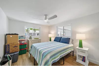 711 Spanish Drive S #211, Longboat Key, FL 34228 - Photo 14