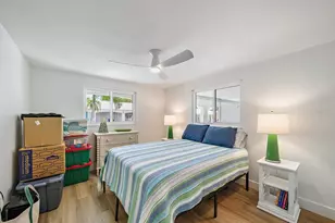 711 Spanish Dr S, Longboat Key, FL 34228 - Photo 14