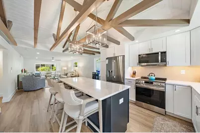 711 Spanish Drive S #211, Longboat Key, FL 34228 - Photo 6