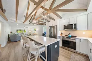 711 Spanish Dr S, Longboat Key, FL 34228 - Photo 6