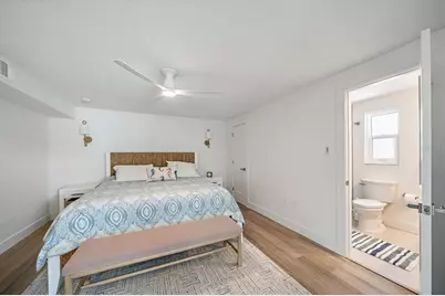 711 Spanish Drive S #211, Longboat Key, FL 34228 - Photo 10