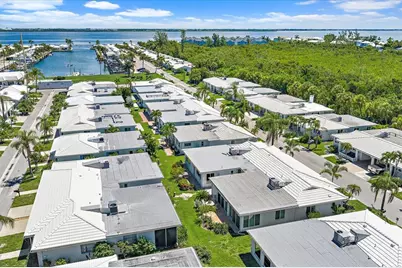 711 Spanish Drive S #211, Longboat Key, FL 34228 - Photo 28