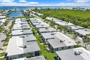 711 Spanish Dr S, Longboat Key, FL 34228 - Photo 28