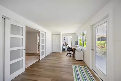 711 Spanish Drive S #211, Longboat Key, FL 34228 - Photo 18
