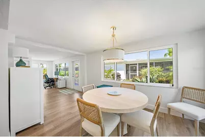 711 Spanish Drive S #211, Longboat Key, FL 34228 - Photo 20