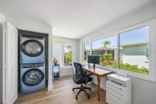 711 Spanish Dr S, Longboat Key, FL 34228 - Photo 16