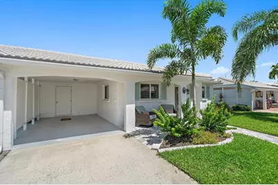 711 Spanish Drive S #211, Longboat Key, FL 34228 - Photo 2