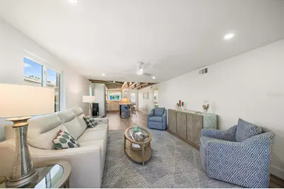 711 Spanish Drive S #211, Longboat Key, FL 34228 - Photo 22