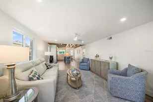 711 Spanish Dr S, Longboat Key, FL 34228 - Photo 22