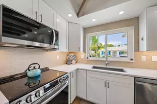 711 Spanish Dr S, Longboat Key, FL 34228 - Photo 8