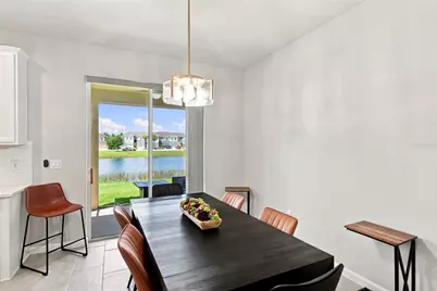 11957 Sky Acres Terrace, Lakewood Ranch, FL 34211 - Photo 14