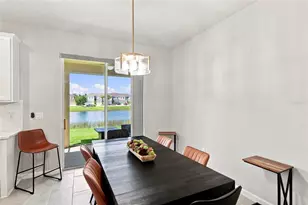 11957 Sky Acres Terrace, Lakewood Ranch, FL 34211 - Photo 14