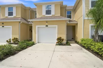 11957 Sky Acres Terrace, Lakewood Ranch, FL 34211 - Photo 2