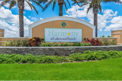 11957 Sky Acres Terrace, Lakewood Ranch, FL 34211 - Photo 28
