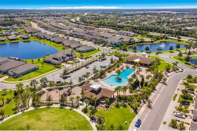 11957 Sky Acres Terrace, Lakewood Ranch, FL 34211 - Photo 38