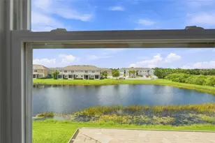11957 Sky Acres Terrace, Lakewood Ranch, FL 34211 - Photo 20