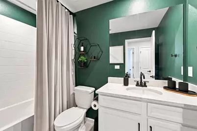 11957 Sky Acres Terrace, Lakewood Ranch, FL 34211 - Photo 24