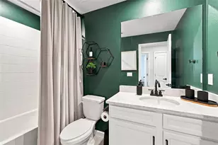 11957 Sky Acres Terrace, Lakewood Ranch, FL 34211 - Photo 24