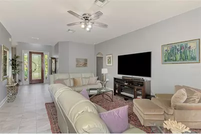 107 Wayforest Drive, Venice, FL 34292 - Photo 22