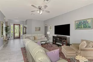 107 Wayforest Dr, Venice, FL 34292 - Photo 22