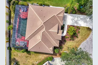 107 Wayforest Drive, Venice, FL 34292 - Photo 62