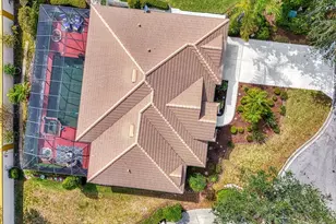 107 Wayforest Dr, Venice, FL 34292 - Photo 62