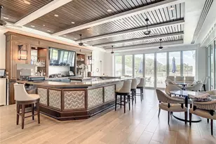 107 Wayforest Dr, Venice, FL 34292 - Photo 66