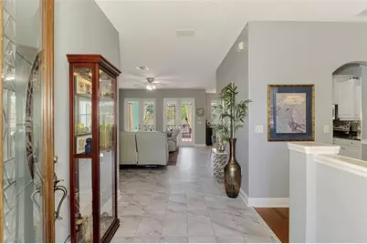 107 Wayforest Drive, Venice, FL 34292 - Photo 10