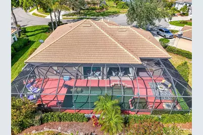 107 Wayforest Drive, Venice, FL 34292 - Photo 60