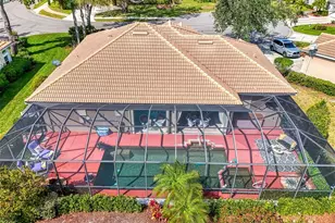 107 Wayforest Dr, Venice, FL 34292 - Photo 60